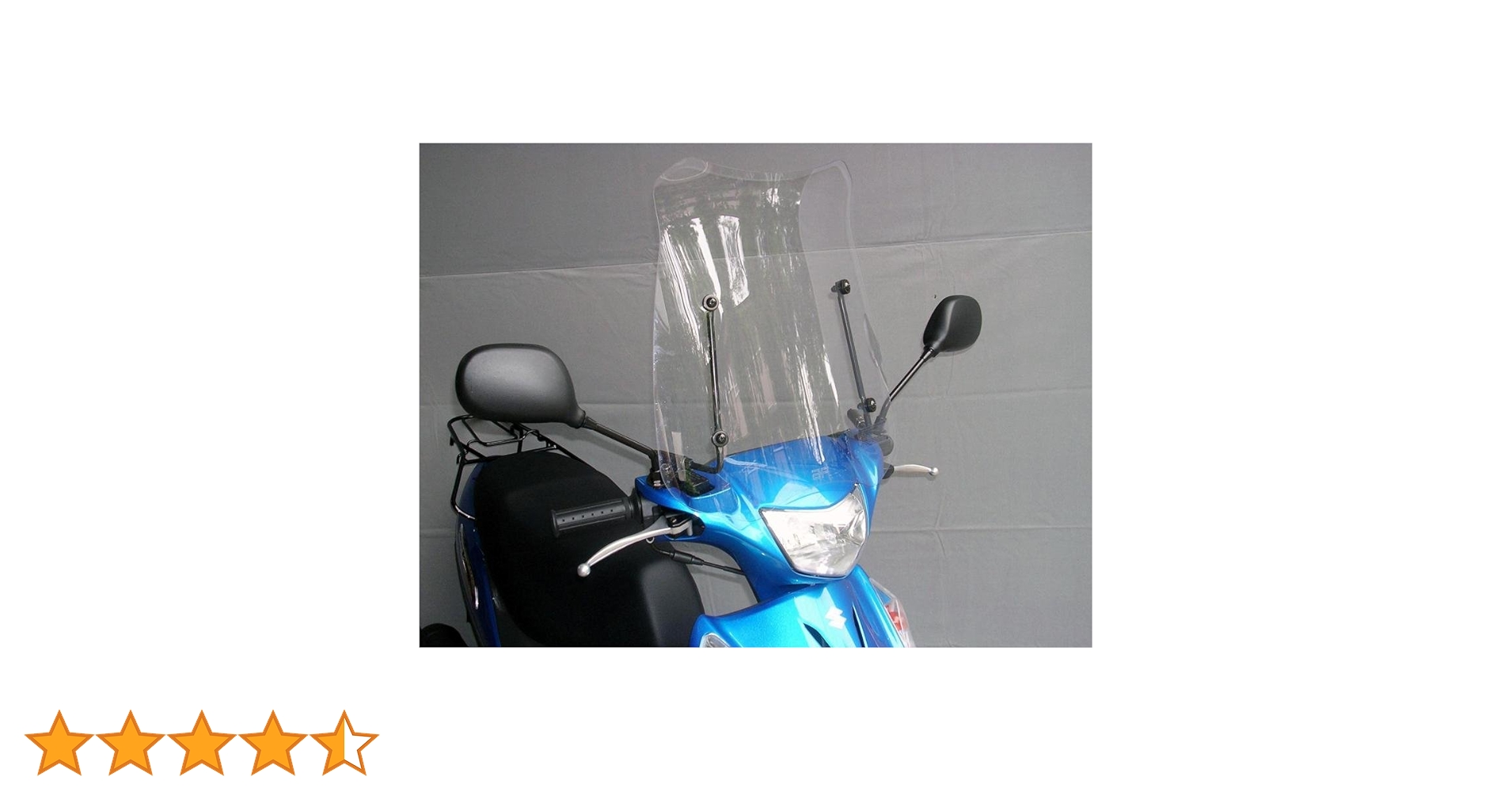 お試し出品 61-AzUQK5VL.jpg_BO30,255,255,